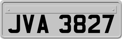 JVA3827