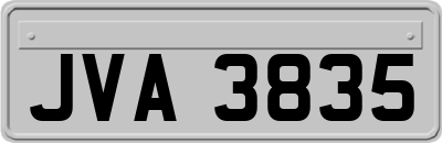 JVA3835