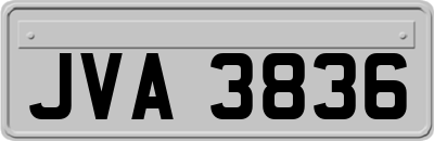 JVA3836