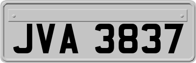 JVA3837