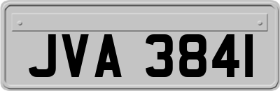 JVA3841