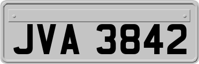JVA3842