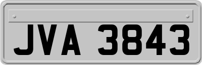 JVA3843
