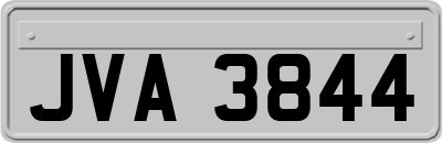 JVA3844