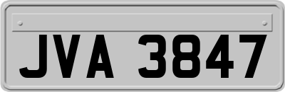 JVA3847