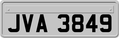 JVA3849
