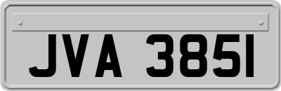 JVA3851