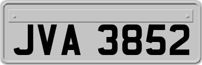 JVA3852
