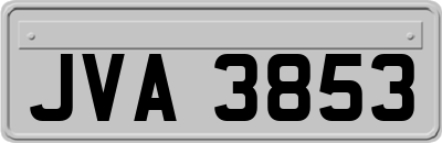 JVA3853