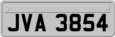 JVA3854