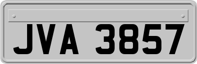 JVA3857