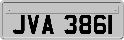 JVA3861