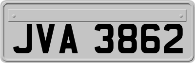 JVA3862