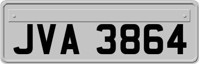 JVA3864