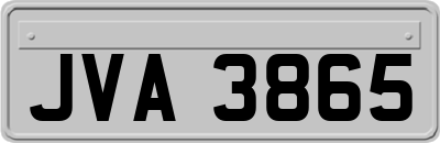 JVA3865
