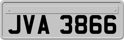 JVA3866