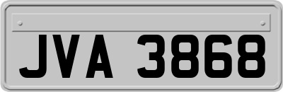 JVA3868