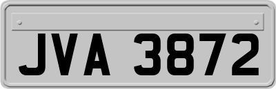 JVA3872