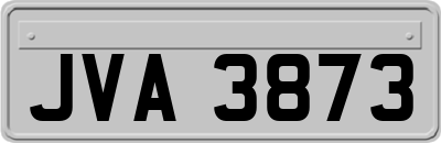 JVA3873
