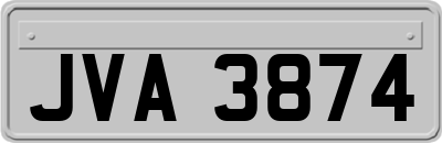 JVA3874