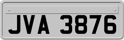 JVA3876
