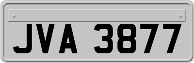 JVA3877