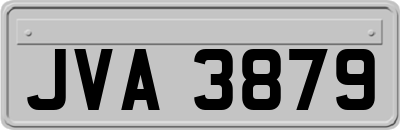 JVA3879