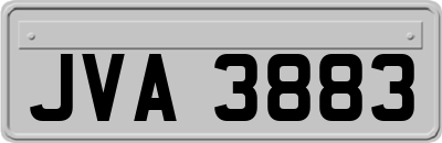 JVA3883