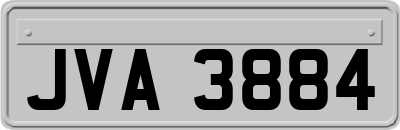 JVA3884