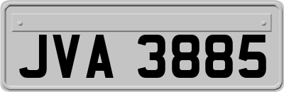 JVA3885