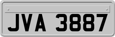 JVA3887