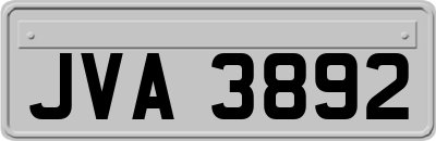 JVA3892