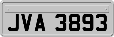 JVA3893