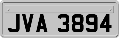 JVA3894