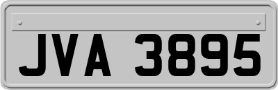 JVA3895