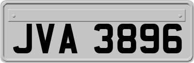 JVA3896