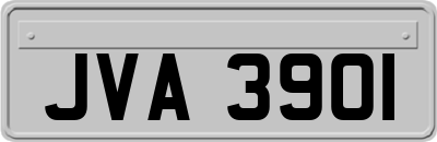 JVA3901