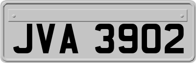 JVA3902