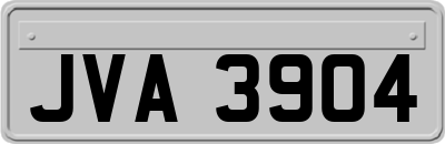 JVA3904