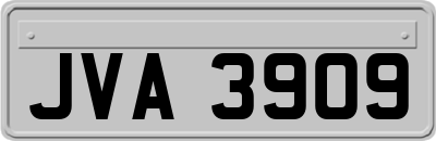 JVA3909