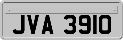 JVA3910