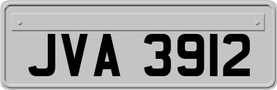 JVA3912