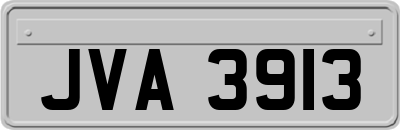 JVA3913