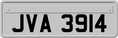 JVA3914