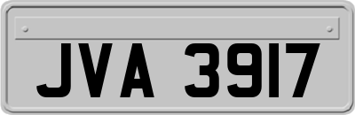 JVA3917