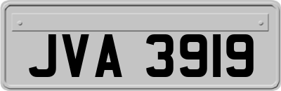 JVA3919