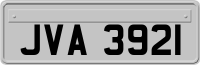 JVA3921