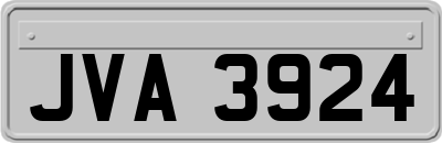 JVA3924