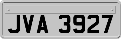 JVA3927