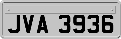 JVA3936